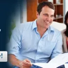 Business 1 image CARFINANCE.COM.AU Car Warranty in Sydney NSW