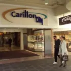 Business 1 image CARILLON CITY PODIATRY Podiatry in Perth WA