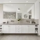 Business 1 image CARLISLE HOMES - MT. ATKINSON ESTATE, TRUGANINA House and Land Packages in Truganina VIC