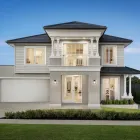 Business 2 image CARLISLE HOMES - MT. ATKINSON ESTATE, TRUGANINA House and Land Packages in Truganina VIC