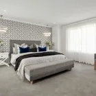 Business 3 image CARLISLE HOMES - MT. ATKINSON ESTATE, TRUGANINA House and Land Packages in Truganina VIC