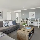 Business 4 image CARLISLE HOMES - MT. ATKINSON ESTATE, TRUGANINA House and Land Packages in Truganina VIC