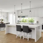 Business 5 image CARLISLE HOMES - MT. ATKINSON ESTATE, TRUGANINA House and Land Packages in Truganina VIC