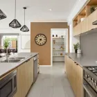 Business 6 image CARLISLE HOMES - MT. ATKINSON ESTATE, TRUGANINA House and Land Packages in Truganina VIC