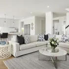 Business 7 image CARLISLE HOMES - MT. ATKINSON ESTATE, TRUGANINA House and Land Packages in Truganina VIC