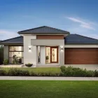 Business 8 image CARLISLE HOMES - MT. ATKINSON ESTATE, TRUGANINA House and Land Packages in Truganina VIC