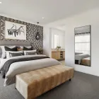 Business 9 image CARLISLE HOMES - MT. ATKINSON ESTATE, TRUGANINA House and Land Packages in Truganina VIC