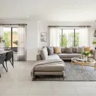 Business 10 image CARLISLE HOMES - MT. ATKINSON ESTATE, TRUGANINA House and Land Packages in Truganina VIC