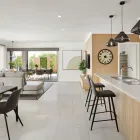 Business 11 image CARLISLE HOMES - MT. ATKINSON ESTATE, TRUGANINA House and Land Packages in Truganina VIC