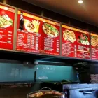 Business 1 image CARLISLE TURKISH KEBAB HOUSE Turkish Bread in Carlisle WA