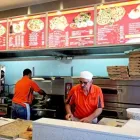 Business 2 image CARLISLE TURKISH KEBAB HOUSE Turkish Bread in Carlisle WA