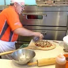 Business 4 image CARLISLE TURKISH KEBAB HOUSE Turkish Bread in Carlisle WA