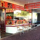 Business 5 image CARLISLE TURKISH KEBAB HOUSE Turkish Bread in Carlisle WA