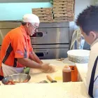 Business 6 image CARLISLE TURKISH KEBAB HOUSE Turkish Bread in Carlisle WA