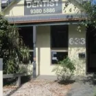 Business 2 image CARLTON DENTAL CARE General Dental Practice in Carlton North VIC