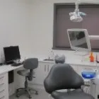 Business 3 image CARLTON DENTAL CARE General Dental Practice in Carlton North VIC