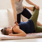 Business 1 image CARMEL TAYLOR Yoga in Adelaide SA