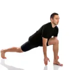 Business 2 image CARMEL TAYLOR Yoga in Adelaide SA