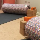 Business 5 image CARMEL TAYLOR Yoga in Adelaide SA