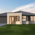 Business 1 image CARMICHAEL ESTATE Huntlee House & Land Packages in Bellbird NSW