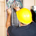 Business 1 image CARNEGIE ELECTRICAL SERVICES Electricians & Electrical Contractors in Carnegie VIC
