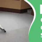 Business 3 image CARPET CLEAN MASTER Home Cleaning in Sydney NSW