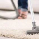 Business 4 image CARPET CLEAN MASTER Home Cleaning in Sydney NSW