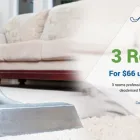 Business 4 image CARPET CLEANERS MELBOURNE Satin Removal Carpet Cleaning in Melbourne VIC