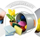 Business 3 image CARPET CLEANING ADELAIDE - LEASE CLEANING House Cleaning Adelaide in Adelaide SA