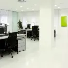 Business 4 image CARPET CLEANING ADELAIDE - LEASE CLEANING House Cleaning Adelaide in Adelaide SA