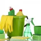 Business 7 image CARPET CLEANING ADELAIDE - LEASE CLEANING House Cleaning Adelaide in Adelaide SA
