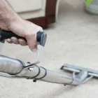 Business 1 image CARPET CLEANING ADELAIDE Carpet Cleaning & Protection in Adelaide SA