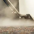 Business 2 image CARPET CLEANING ADELAIDE Carpet Cleaning & Protection in Adelaide SA