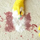 Business 3 image CARPET CLEANING ADELAIDE Carpet Cleaning & Protection in Adelaide SA