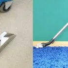 Business 4 image CARPET CLEANING ADELAIDE Carpet Cleaning & Protection in Adelaide SA
