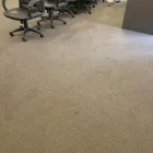 Business 2 image CARPET CLEANING BELCONNEN Carpet Cleaning & Protection in Belconnen ACT