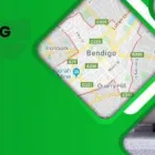Business 1 image CARPET CLEANING BENDIGO Carpet Cleaning & Protection in Bendigo VIC