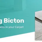 Business 1 image CARPET CLEANING BICTON Carpet Cleaning & Protection in Bicton WA