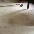 Business 1 image CARPET CLEANING BOORAGOON Carpet Cleaning & Protection in Booragoon WA