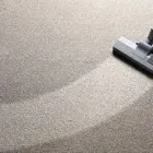 Business 1 image CARPET CLEANING BOORAGOON Carpet Cleaning & Protection in Booragoon WA