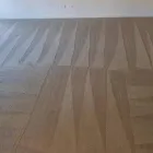 Business 2 image CARPET CLEANING BOORAGOON Carpet Cleaning & Protection in Booragoon WA