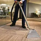 Business 3 image CARPET CLEANING BOORAGOON Carpet Cleaning & Protection in Booragoon WA