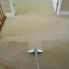 Business 4 image CARPET CLEANING BOORAGOON Carpet Cleaning & Protection in Booragoon WA