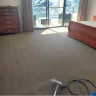 Business 5 image CARPET CLEANING BOORAGOON Carpet Cleaning & Protection in Booragoon WA
