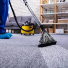 Business 3 image CARPET CLEANING BOORAGOON Carpet Cleaning & Protection in Booragoon WA