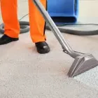 Business 2 image CARPET CLEANING BRONTE Home Cleaning in Bronte NSW