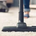 Business 2 image CARPET CLEANING BRONTE Home Cleaning in Bronte NSW
