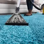 Business 3 image CARPET CLEANING BRONTE Home Cleaning in Bronte NSW