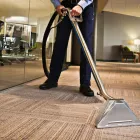 Business 2 image CARPET CLEANING BROWNS PLAINS Carpet & Furniture Cleaning & Protection in Browns Plains QLD
