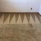 Business 1 image CARPET CLEANING CAMMERAY Home Cleaning in Cammeray NSW